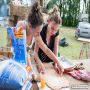 20160723_18-13-26_IMG_1654
